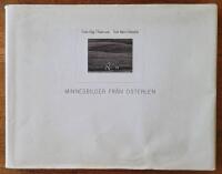 Minnesbilder fr&aring;n &Ouml;sterlen