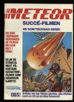 METEOR