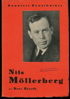Nils M&ouml;llerberg