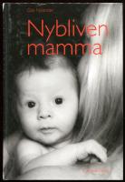 Nybliven mamma