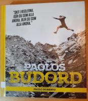 Paolos budord