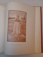 Album f&ouml;r litteratur och konst