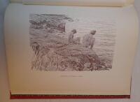 Album f&ouml;r litteratur och konst