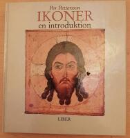 Ikoner : en introduktion