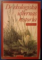 De ekologiska id&eacute;ernas historia