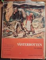 V&auml;sterbotten ett bildverk