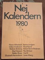 Nej kaledern 1980