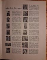 Duccio F&auml;rgens m&auml;stare