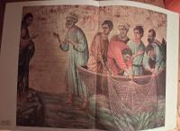 Duccio F&auml;rgens m&auml;stare