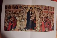 Duccio F&auml;rgens m&auml;stare