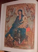 Duccio F&auml;rgens m&auml;stare