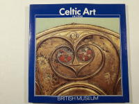 Celtic art