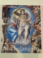Michelangelo