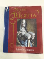 Bilden av Birgitta