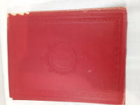 Karin M&aring;nsdotters saga