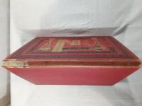 Karin M&aring;nsdotters saga