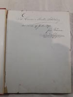 Karin M&aring;nsdotters saga