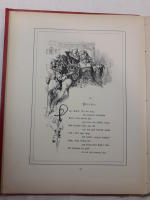 Karin M&aring;nsdotters saga