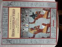 Hieroglyfernas v&auml;rld