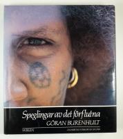 Speglingar av det f&ouml;rflutna