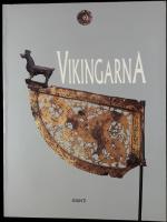 Vikingarna