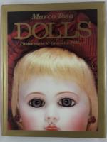 Dolls