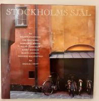 Stockholms sj&auml;l