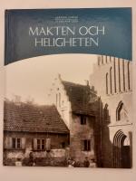 Makten och heligheten