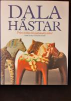 Dalah&auml;star : fr&aring;n tr&auml;bit till nationalsymbol