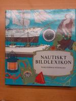 Nautiskt bildlexikon
