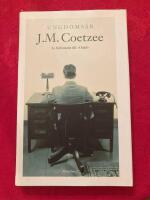 Ungdoms&aring;r : scener ur ett liv i provinsen