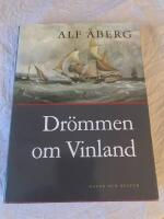 Dr&ouml;mmen om Vinland