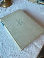 Det svenska sv&auml;rdet, Tolv avg&ouml;rande h&auml;ndelser i Sveriges historia