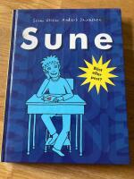 Sune