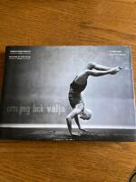 Om jag fick v&auml;lja