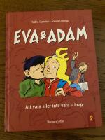 Att vara eller inte vara - ihop