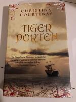 Tigerporten