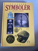 Symboler