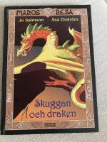 Skuggan och draken