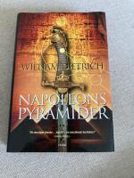 Napoleons pyramider