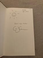 Den vidunderliga k&auml;rlekens historia