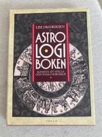 Astrologiboken