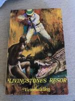 Reseber&auml;ttelser