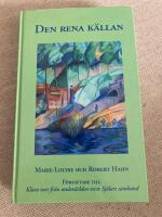 Den rena k&auml;llan