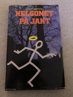 Helgonet p&aring; jakt