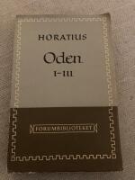 Oden 1-3