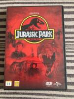 Jurassic Park