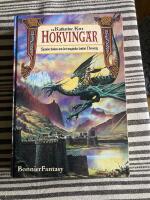 H&ouml;kvingar