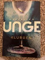 Klubben