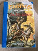 De skinande-Tamuli 2